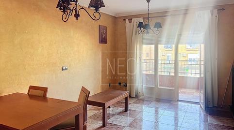 Photo 3 of Flat for sale in Paseo Estacion, Estación - Cruz Roja, Illescas