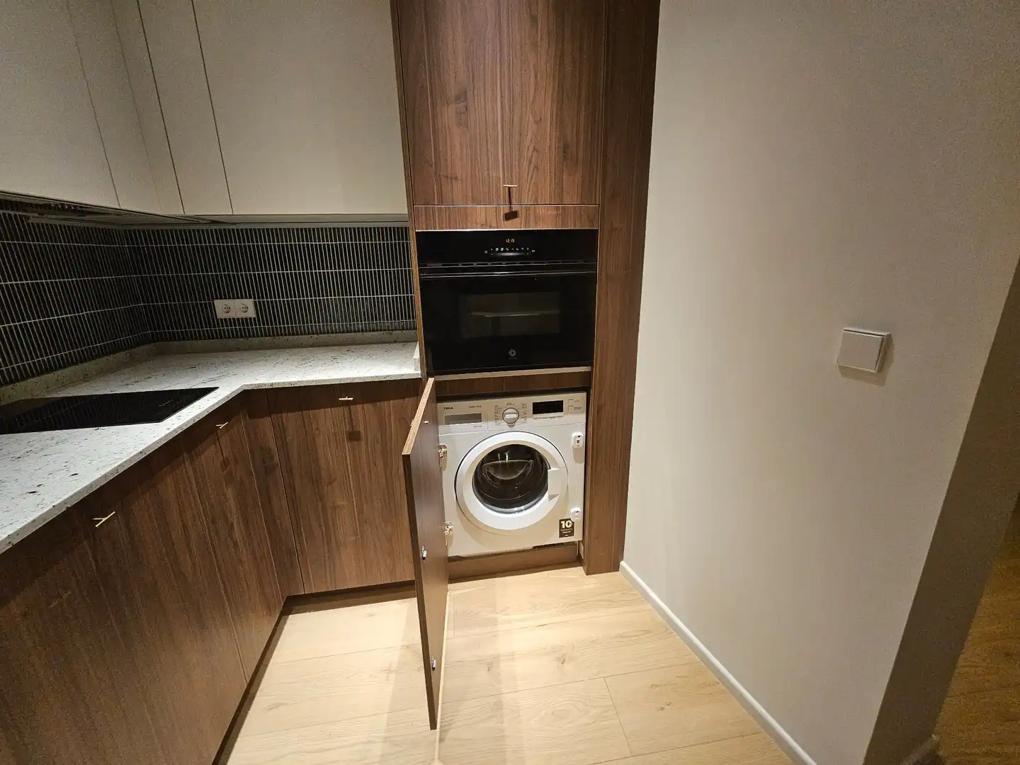 Studio avec ascenseur à louer à PRADO, imagen 3