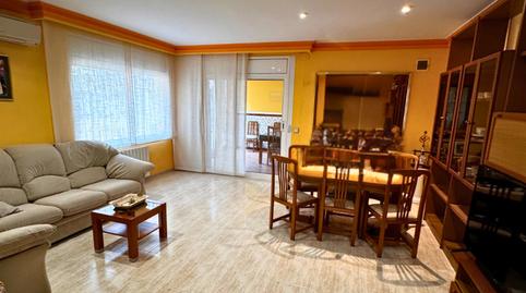 Foto 3 de Casa adosada en venta en Vilafant, Girona