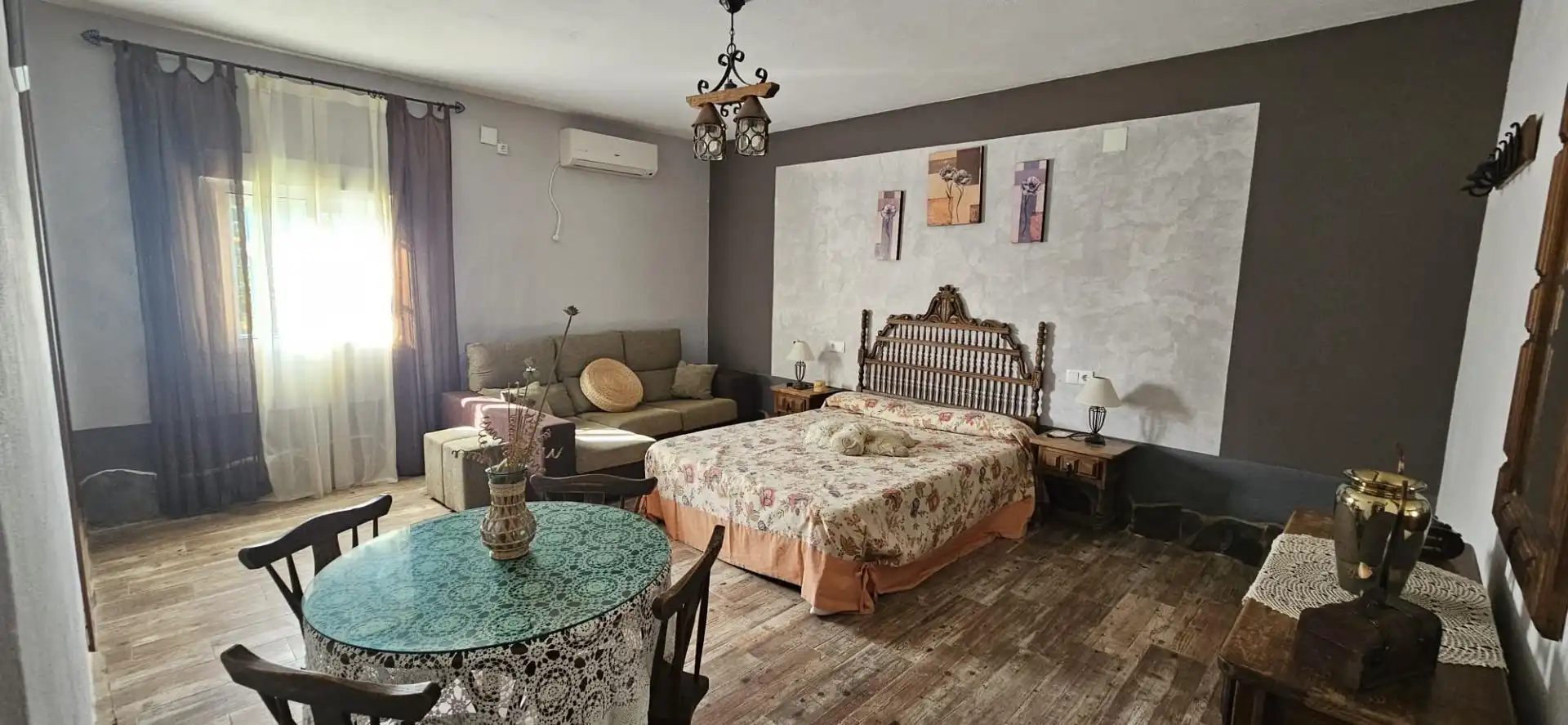 Casa rústica en venta en Gibraleón, imagen 27