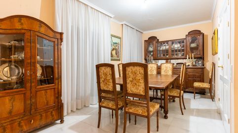 Casa de 8 habitaciones y 4 baños en el centro de El Ejido, immagine 5