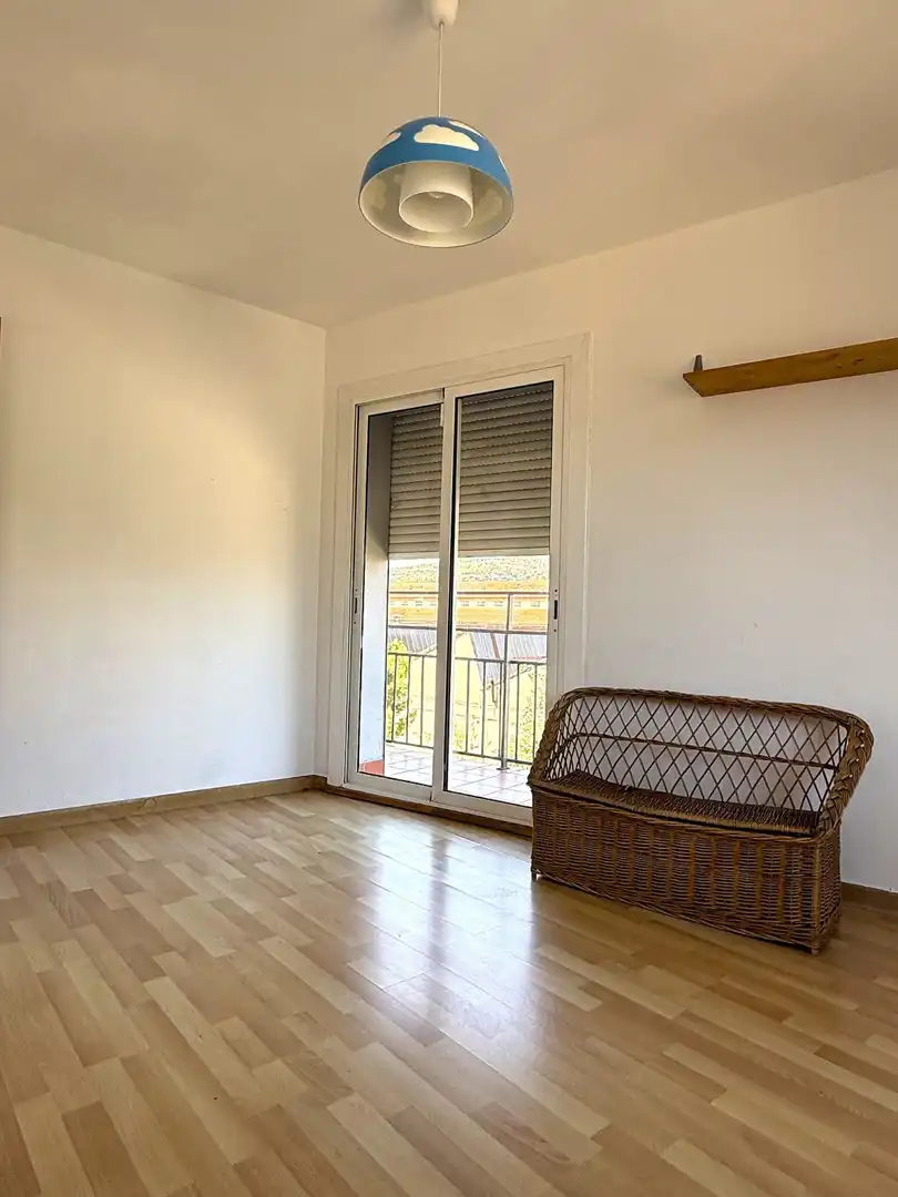 Appartement avec terrasse à vendre à ONZE DE SEPTIEMBRE, imagen 34