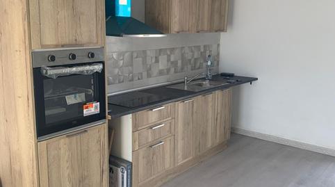 Photo 3 of House or chalet for sale in Mas d'en Gall, Barcelona