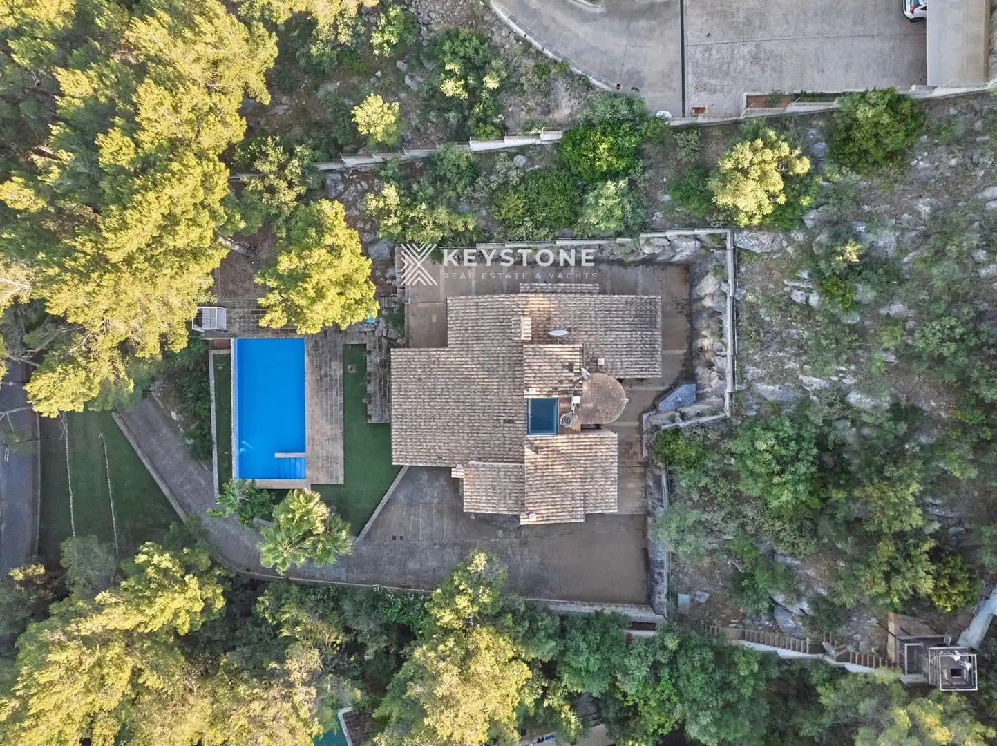 Houses for rent in MALLORCA, BALEARS (ILLES), Esporles