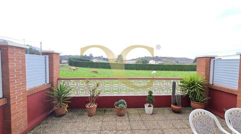 Foto 4 de Piso en venta en Barru, Posada - Barro, Llanes