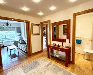 Apartment to share in Albia