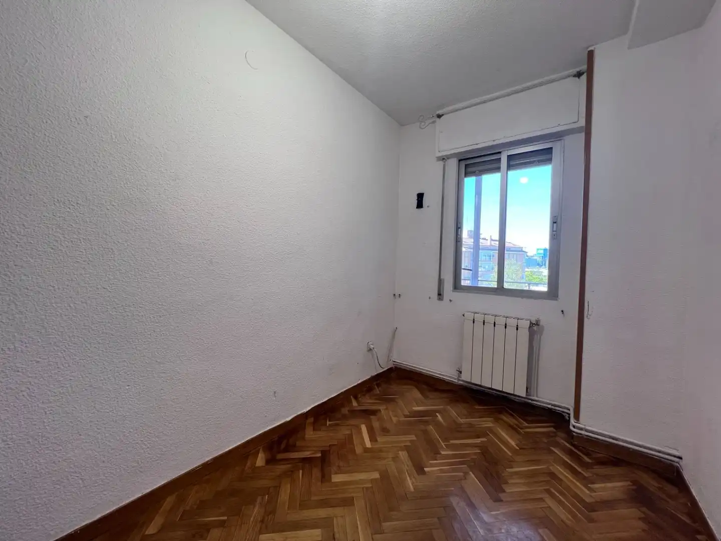 Flat with lift for sale in Alua, imagen 13