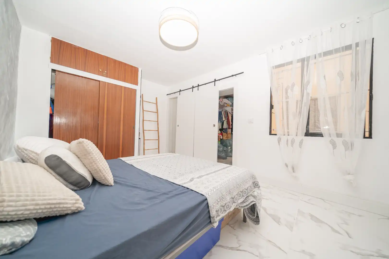 Apartment for sale in Los Cuarteros, imagen 13