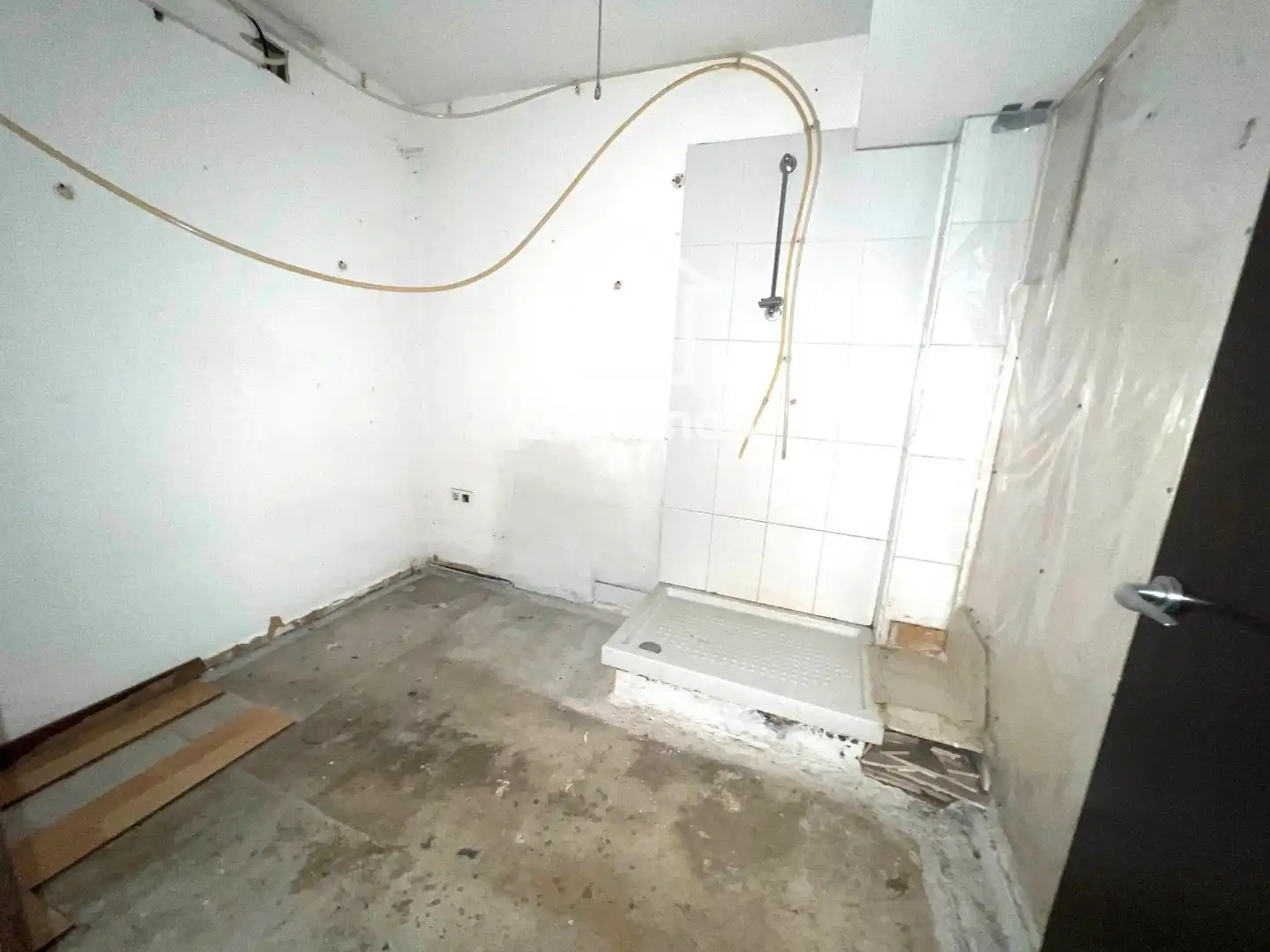 Local commercial à vendre à Sant Jordi, imagen 20