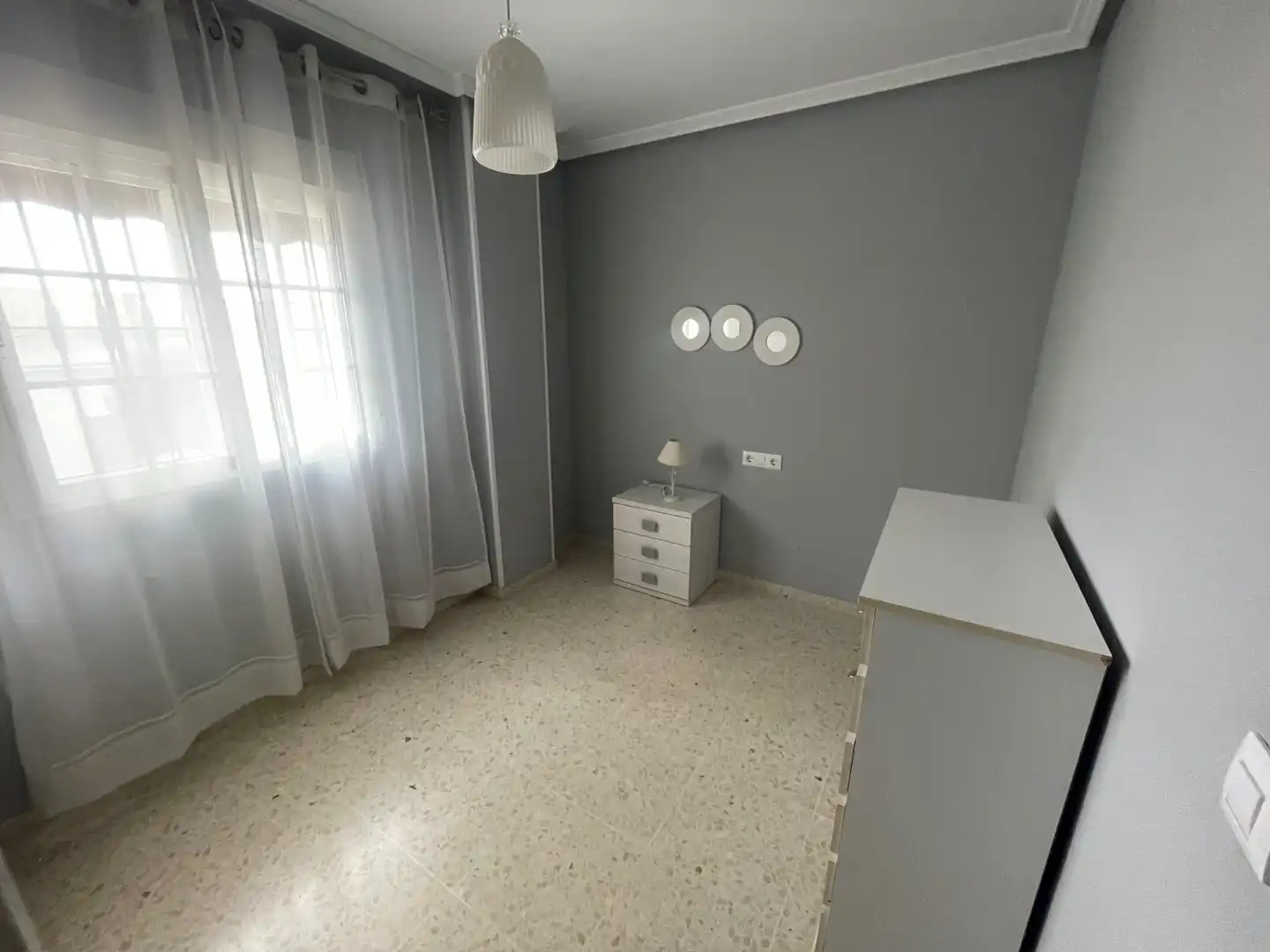 Flat with lift for sale in Calle San Pedro, imagen 20