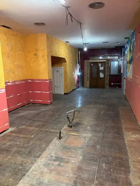 Business premises to rent in Centre, imagen 14