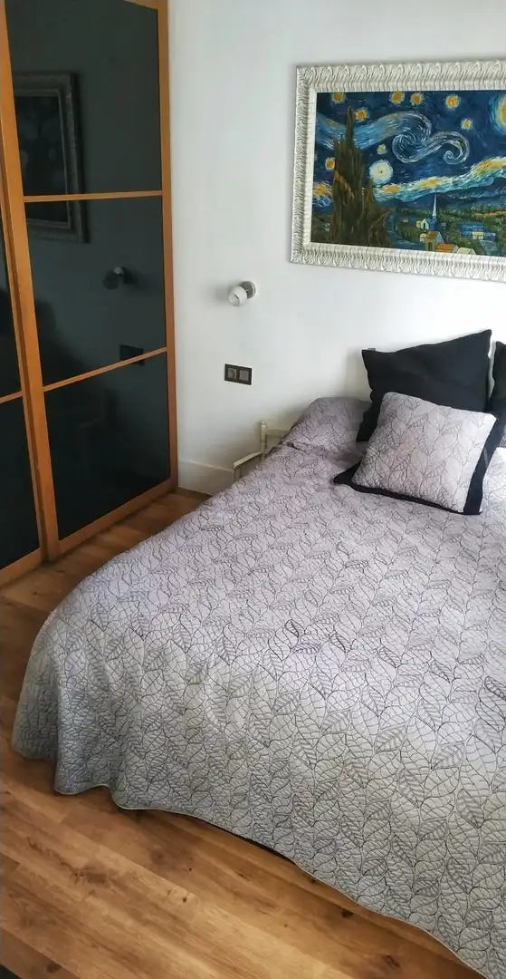 Appartement à vendre à Cunit Residencial, imagen 13