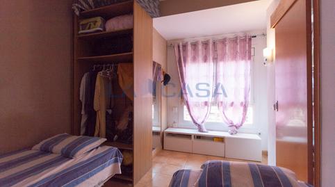 Photo 3 of Flat for sale in Passeig de Maragall, Vilapicina i la Torre Llobeta, Barcelona