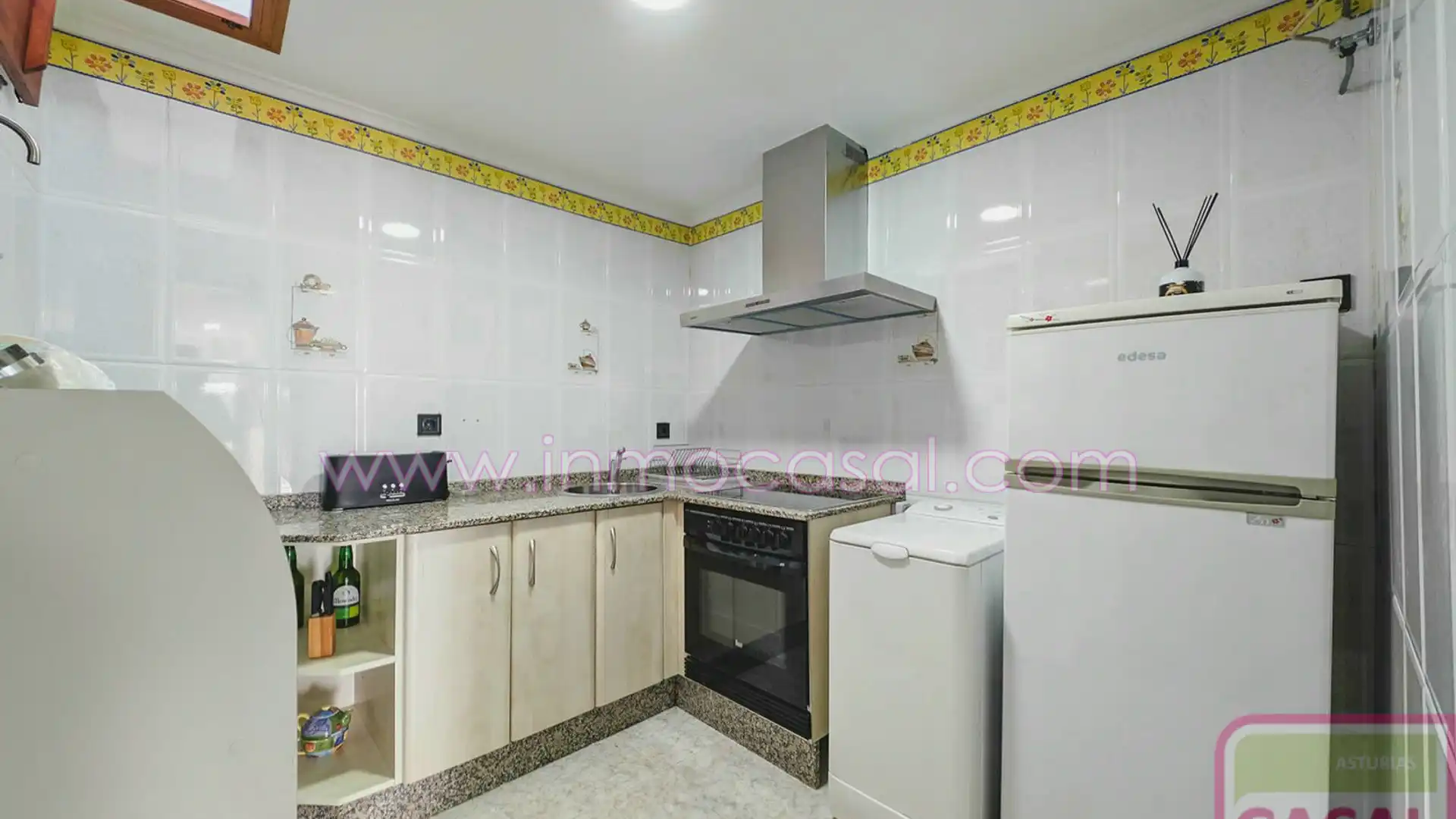 Casa o chalet en venta en Ciaño - Zona Rural