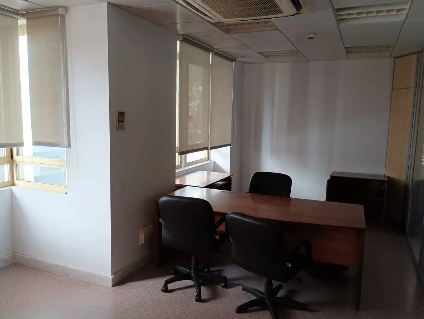 Büro zum Verkauf in DIAGONAL 523, imagen 7