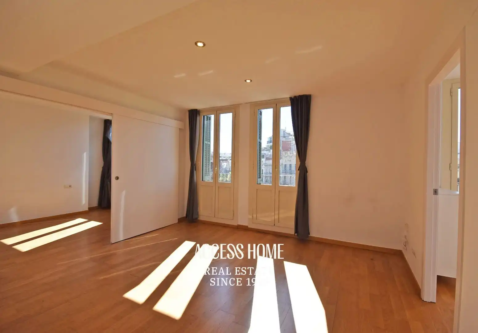 Wohnung mit Aufzug zum Verkauf in Eixample, imagen 10