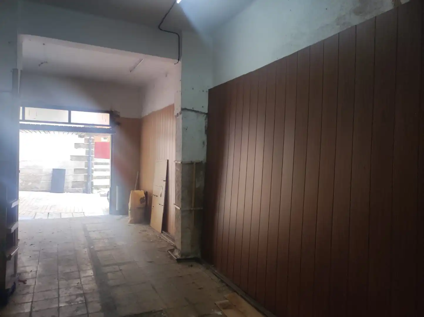 Commercial properties for sale in Plasencia, Cáceres