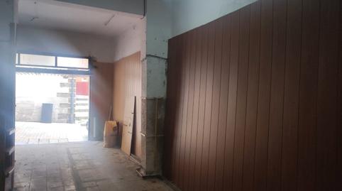 Photo 5 of Premises for sale in Calle Ancha, 43, Centro Ciudad, Cáceres