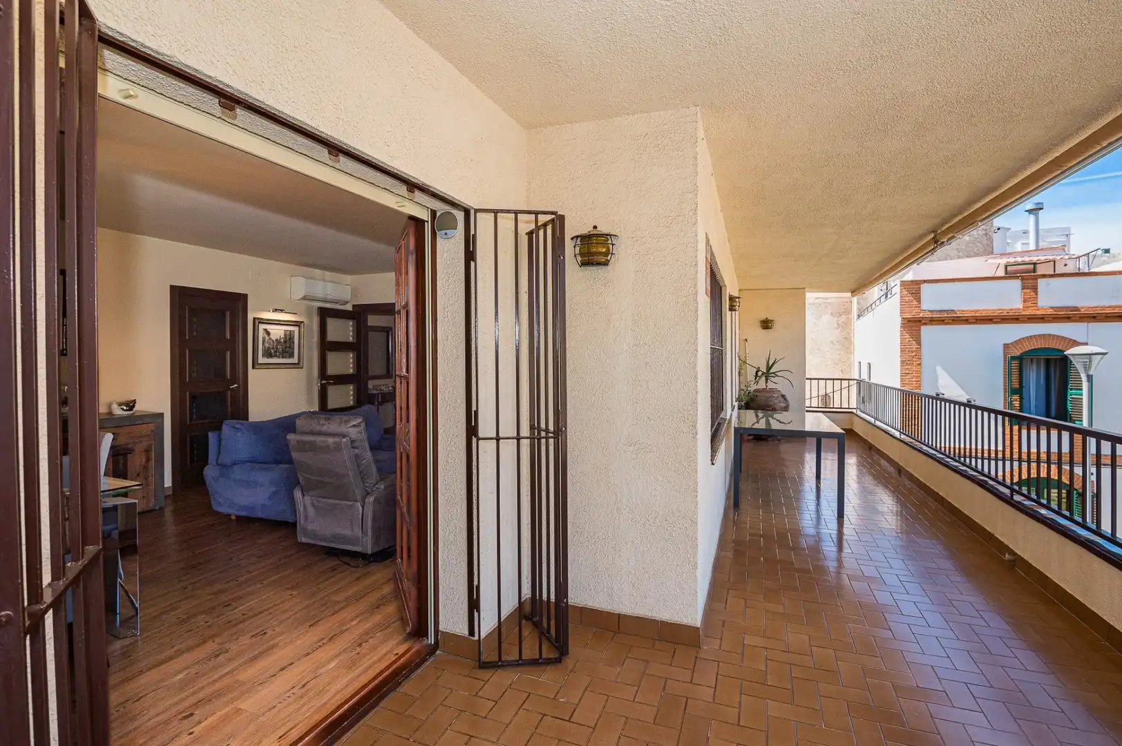 Maison avec terrasse à vendre à Cunit Residencial, imagen 50