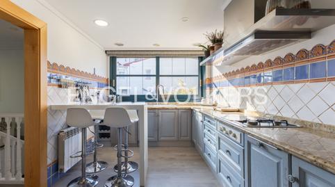 Photo 5 of House or chalet for sale in El Grao, Castellón de la Plana / Castelló de la Plana