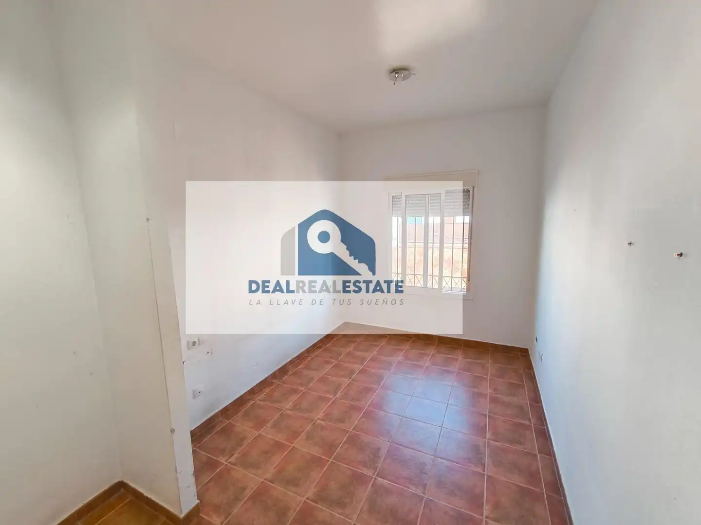Vista exterior de Casa o chalet en venta en Burguillos con Aire acondicionado y Terraza