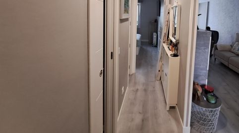 Foto 3 de Apartament en venda a Arriaga - Lakua, Vitoria - Gasteiz