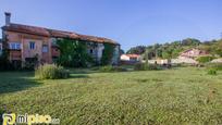Casa o xalet en venda en Bárcena de Cicero