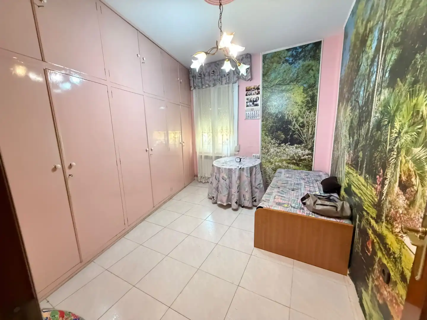 Wohnung mit Terrasse zum Verkauf in Carrer Sant Carles, imagen 9
