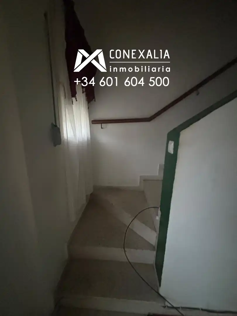 Maison à vendre à Setenil de las Bodegas, imagen 12