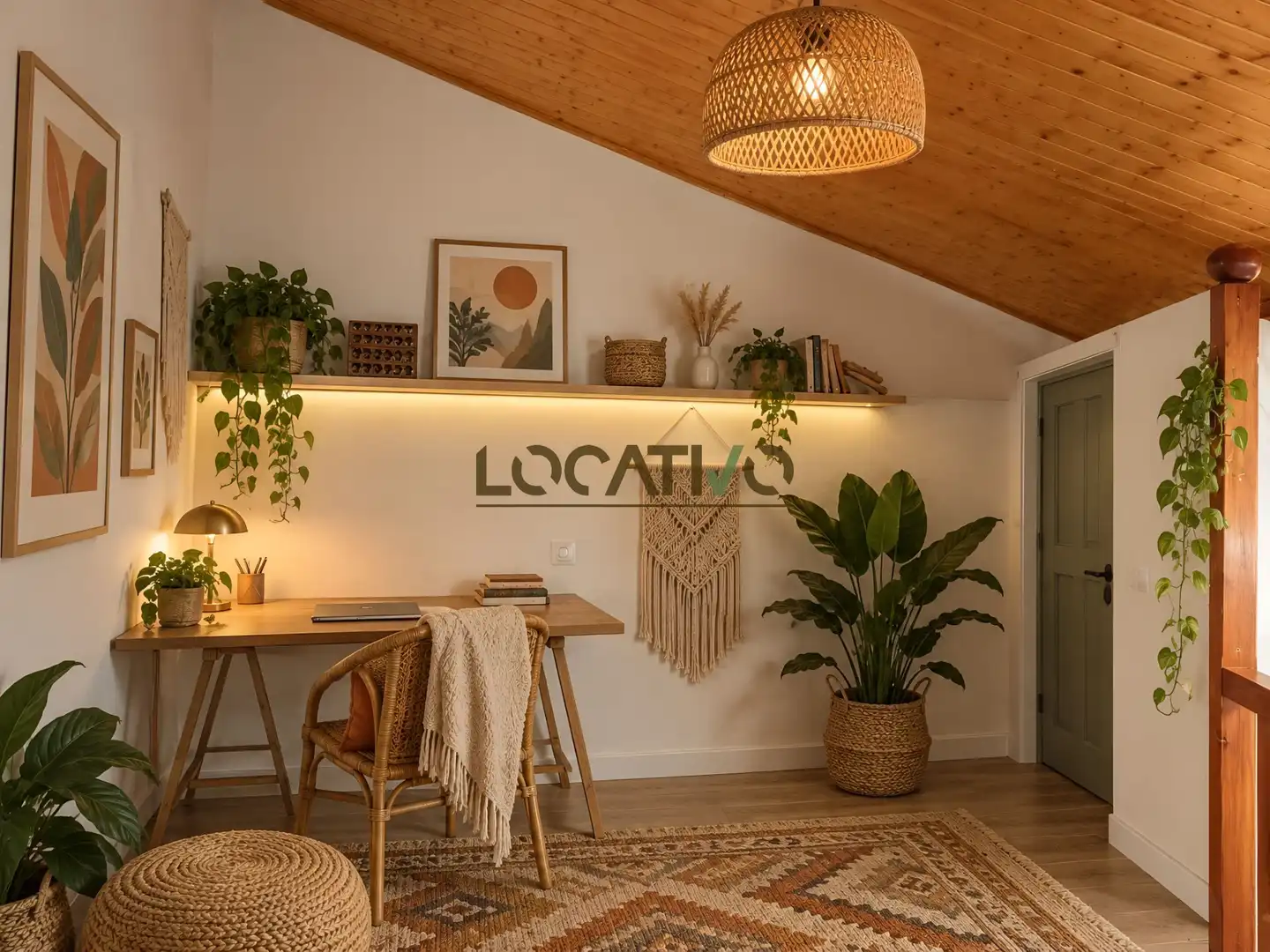 Casa en venta en Villanueva de la Vera, imagen 64