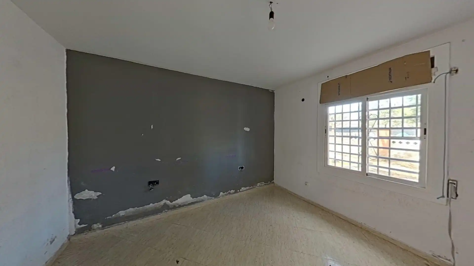 Wohnung zum Verkauf in calle Pinatell, imagen 11