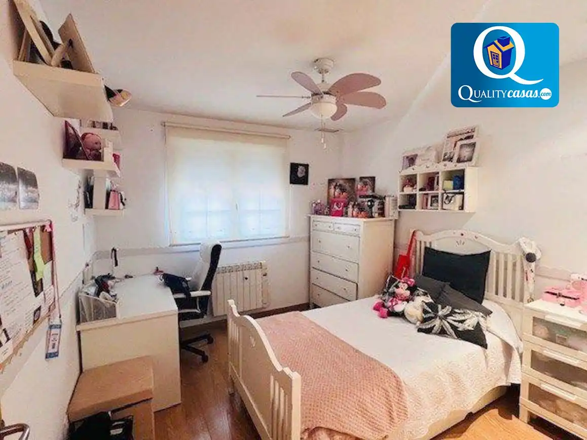 Villa avec piscine à vendre à Monforte del Cid, imagen 22