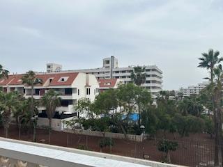 Foto 4 de Apartamento en venta en Calle Noelia Afonso Cabrera, 1, Playa de las Américas, Arona