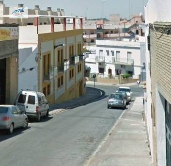 Piso en Venta en Calle CARDENAL CISNEROS en Nueva Alcalá