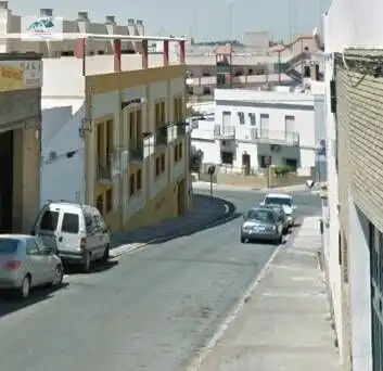 Flat for sale in Calle del Cardenal Cisneros