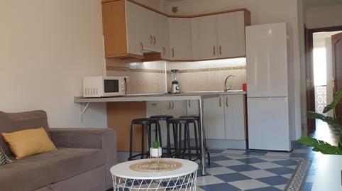 Photo 4 of House or chalet for sale in Corralejo, Las Palmas