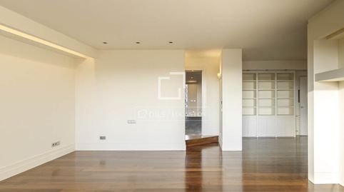 Photo 4 of Attic for rent in Nueva España, Madrid Capital