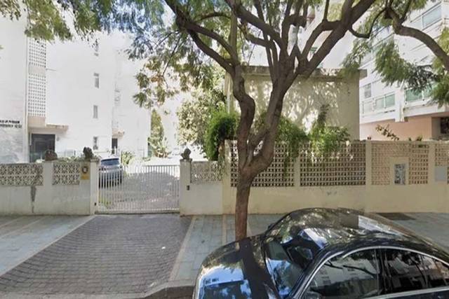 Local comercial en Venta en Fuentebella -San Felix - El Leguario