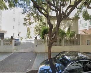 Exterior view of Premises for sale in Parla