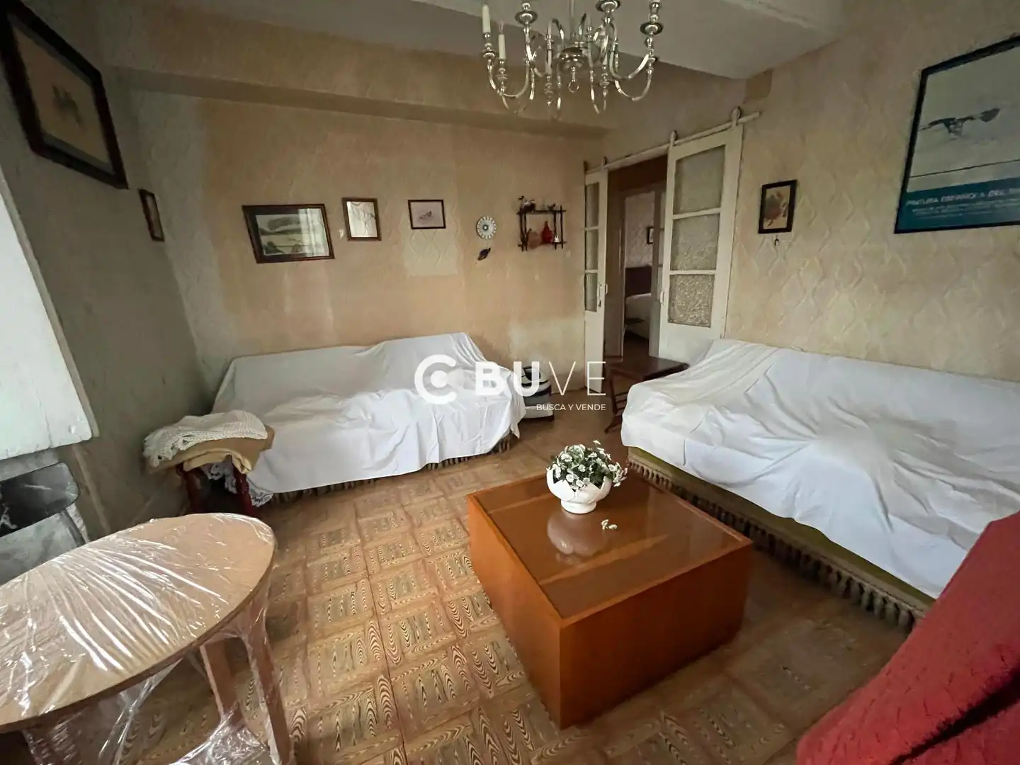 Casa en venta en 19 Febreiro, imagen 56