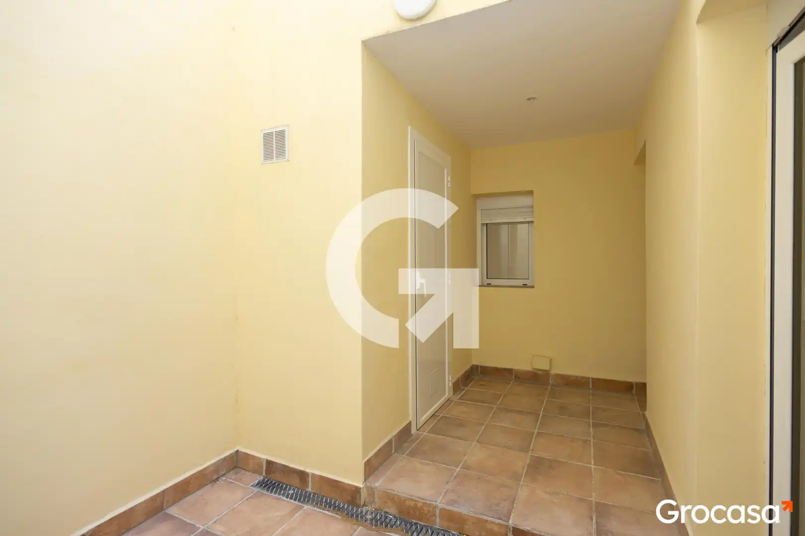 Houses for sale in Sant Boi de Llobregat  with Terrace and Oven