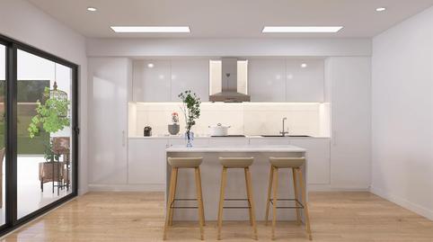 Photo 4 of House or chalet for sale in Jumilla, Murcia