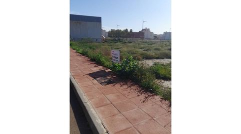 SOLAR URBANO EN ARCHENA, immagine 2