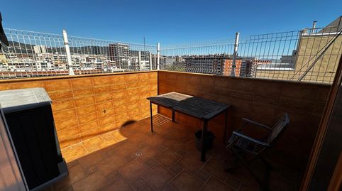 Foto 5 de Piso en venta en Avinguda de Madrid, Sants-Badal, Barcelona Capital