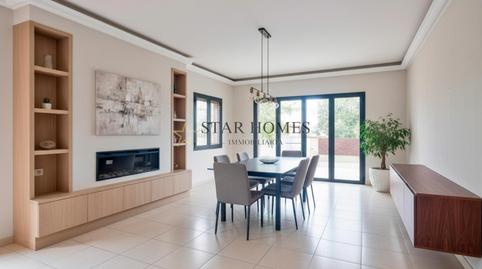 Foto 5 de Casa o xalet en venda a Zona Alta, Premià de Mar