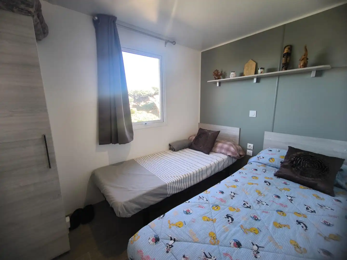 Residential for sale in PEMU 2, Montblanc