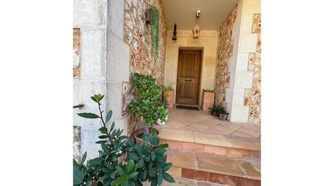 Foto 4 de Casa o xalet en venda a Calle Mallorca -portol-, Pòrtol, Marratxí