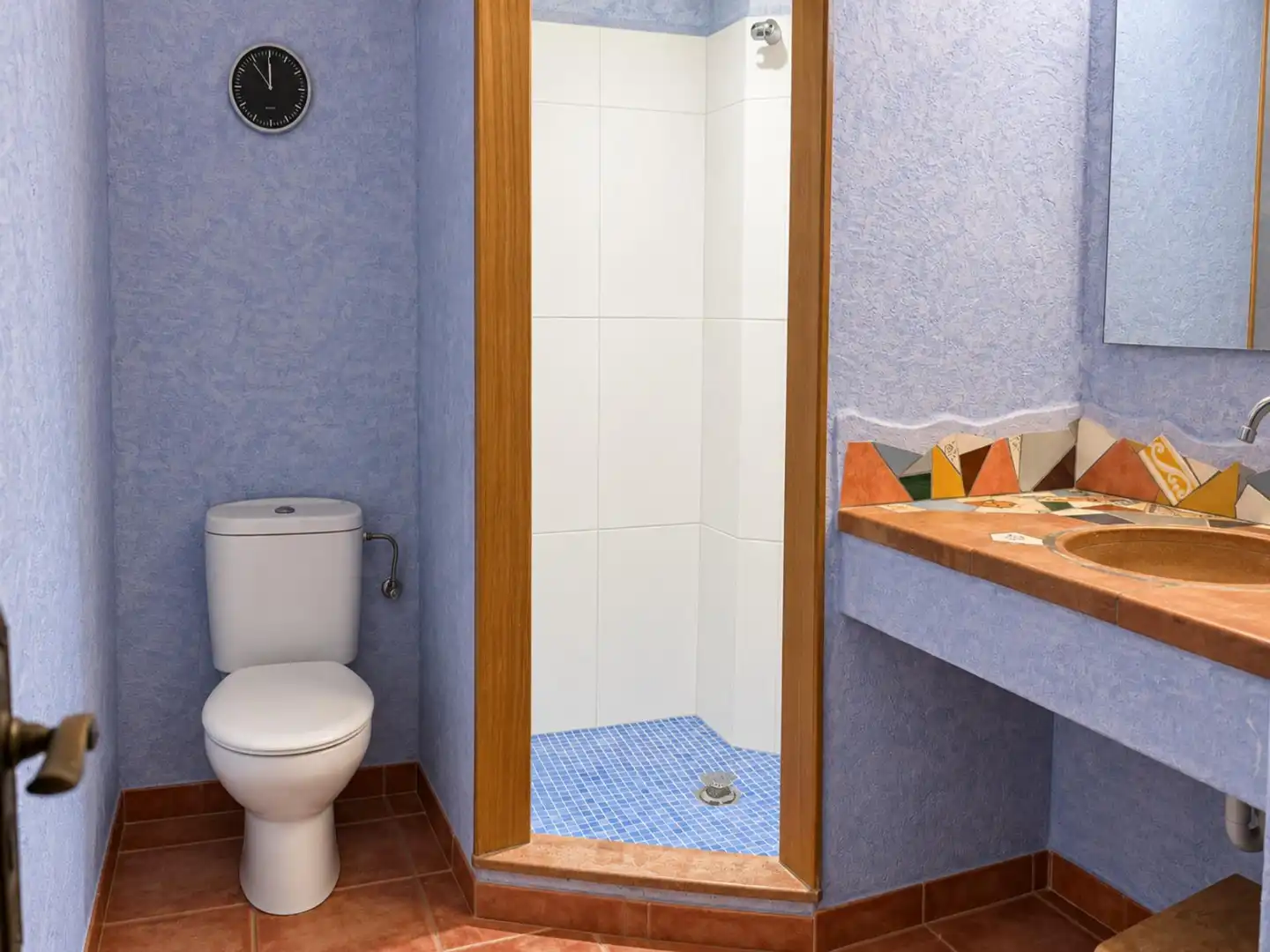 Casa en venda a Carrer de Concepció Pi 'Tato', imagen 24