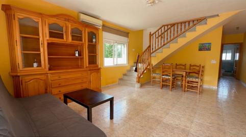 Photo 5 of Single-family semi-detached for sale in Calle Menorca, Centre, Mont-roig del Camp