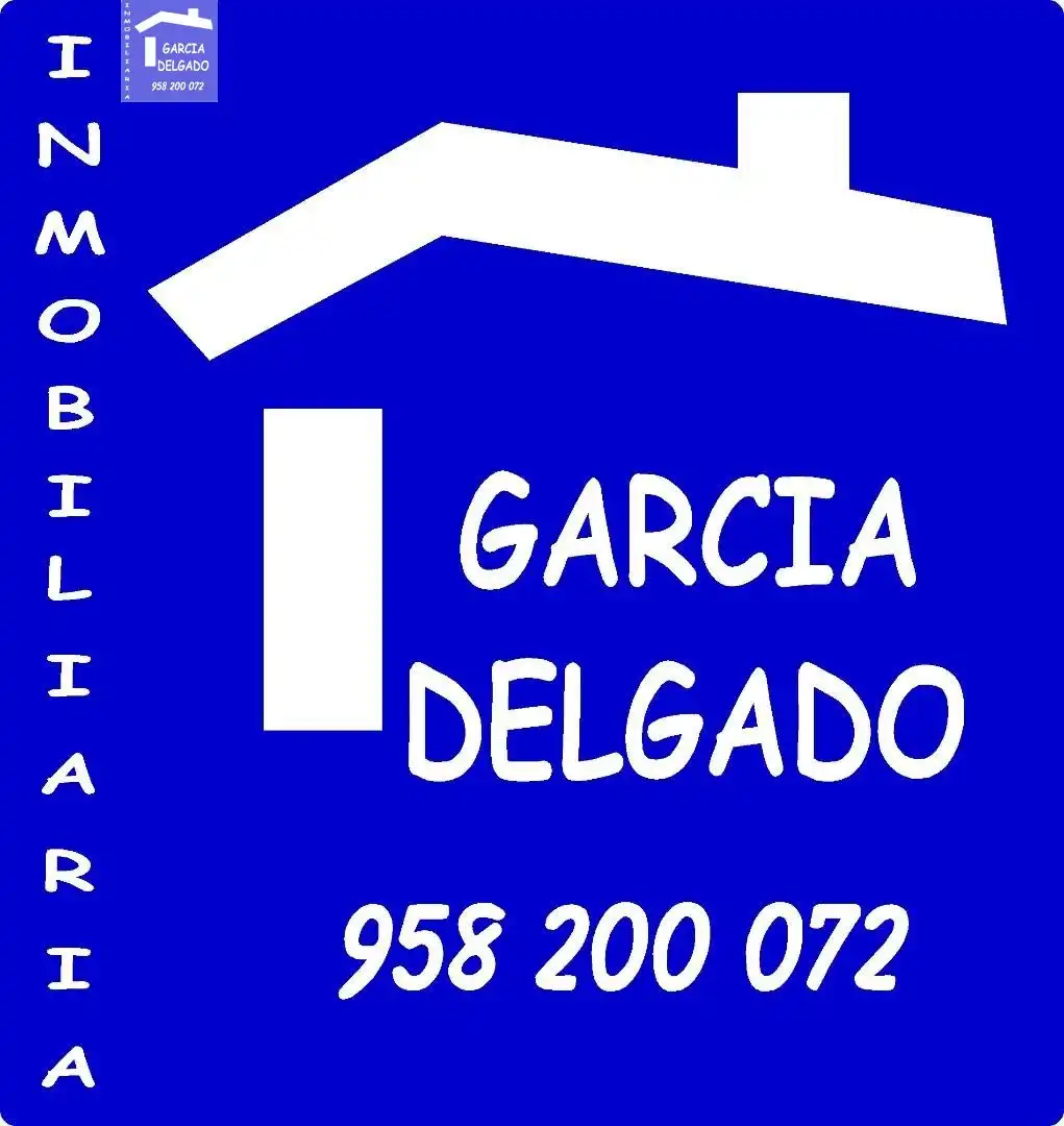 Pis de lloguer a Calle Jardines, Cúllar Vega